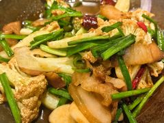 -塘人·老底子宁波菜小馆(南塘老街店)