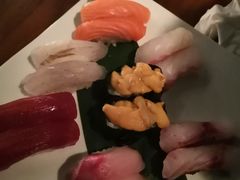 -上海柏悦酒店·世纪100牛排馆