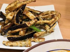 -群姐面馆·海鲜烧烤(同安路二店)