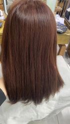 -汇·HAIR