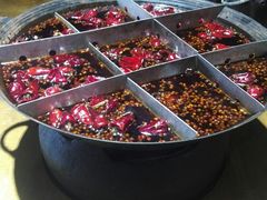 -白乐天毛肚火锅馆(南滨路店)