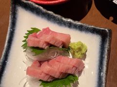 -千代武日本料理(哈西店)