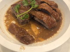 -金河半岛园林酒家(金融城店)
