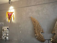 -奇门密室(五一新干线店)