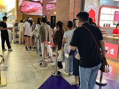 -UH祐禾(上海五角场万达店)