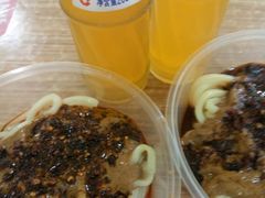 android_upload_pic-清真盛志望麻酱酿皮·非遗老字号