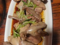 -旺金鸽(穗盐路总店)