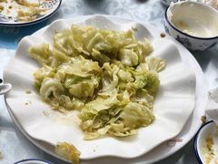-范饭椰林川湘味海鲜·椰子鸡(三亚湾椰梦长廊店)