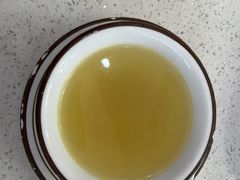 -乙丙丁正宗昭通天麻火腿鸡(总店)