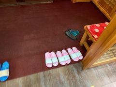 -鸥迪足道(老虎滩店)