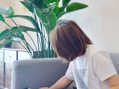 -仰生如卉推拿养生馆(酒仙桥店)