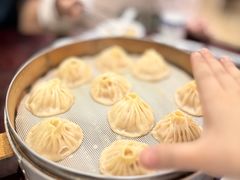 -邢家锅贴老店·非遗·开封菜(金明广场店)