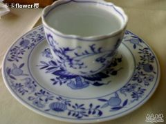 渝乡人家之餐具-渝乡人家(和平里店)