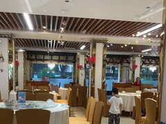 -美味故事特色餐厅(汉阳郭茨口店)