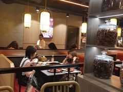 -川芙蓉·市井老川菜(长寿路店)