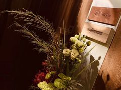 -格兰酒吧Glen Bar