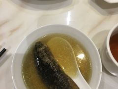 -叁樓·勝记