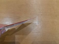 -美立特图文广告(王府井店)