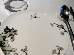 -北京宴(华贸购物中心店)
