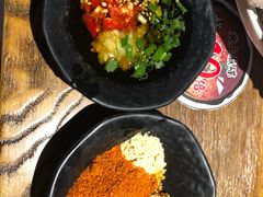 -爷门串串(江南西店)