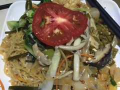-净行天厨(莲塘总店)