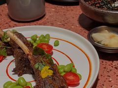 -La Terre乐田(万象城店)