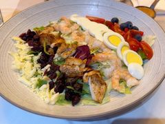 -get pizza意大利餐厅(凯德MALL店)