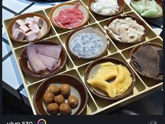 -贰回巷火锅馆(钟楼店)