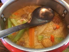 全家福-听香·678茶铺(猛追湾店)