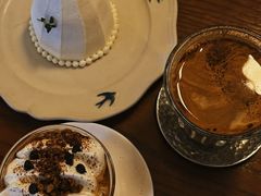 -Ginko银子(青龙街店)