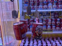 -风云再起游乐汇(北京西单西西友谊店)