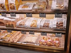 -蜂蝶来饼店(拱北总店)