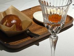 -狮拾久·现代新加坡料理(壹方城店)