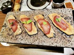 -牛道·和牛九食(市府恒隆广场店)