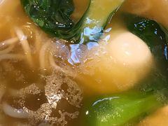 -大海碗·京菜炸酱面(雍和宫店)