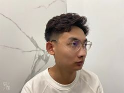-东方美妍
