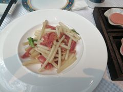 -卫鼎轩·曹公馆(鼓楼店)