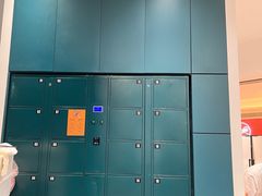 -海马体照相馆(万菱汇店)