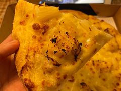 -必胜客(万达店)