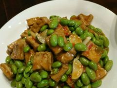 -宴秋杭州菜(锦艺城店)