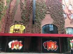 -砂之船奥特莱斯(合肥店)