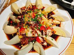 -额尔敦传统涮火锅·冰煮羊(铁东店)