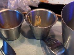 -blue frog蓝蛙(长泰广场店)