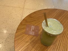 -去茶山(重庆万象城店)