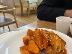 -上关雪東北菜(中房金谊店)