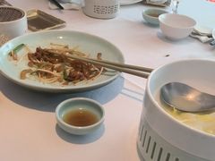 -顺峰(农展馆店)