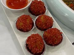 -阿甘酒家(桂青路店)