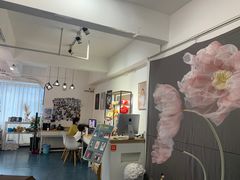 -麦子照相馆(光华店)