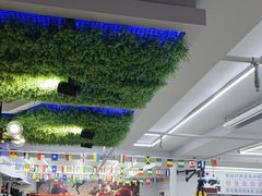 -津武堂散打搏击俱乐部(河西店)