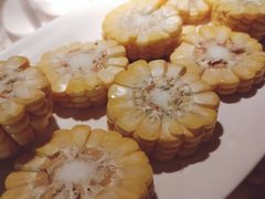 -海银海记潮汕牛肉火锅(新港中路海珠店)